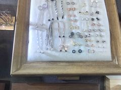 -大爱金工&银饰DIY(万象城店)