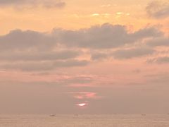 -日照灯塔风景区