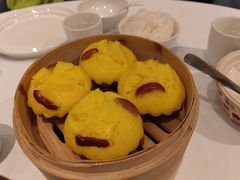 -眉州东坡(清河万象汇店)