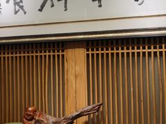 -龙华寺