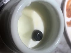 -城南往事(滨江世茂店)