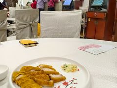 -步步高·粤北之珠海鲜坊
