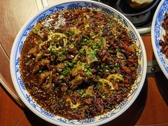 -麻辣渔夫(赵辛店)
