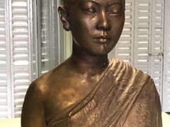 -胡志明市美术馆