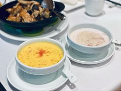 杨枝甘露-北京厨房(SKP店)