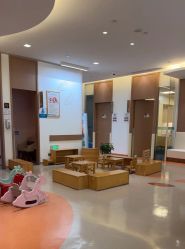 -重庆安琪儿妇产医院-妇幼保健联盟医院