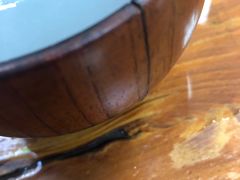 -西安手工软面(浦东南路店)