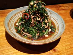 -青年公社烤鸭(蜀山万象汇店)