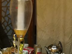 -宗泉烤全羊·烤羊腿·家常菜(解放东路店)