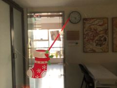 -帝京日语(春熙路旗舰校区)