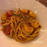 西餐吧评价天花板 