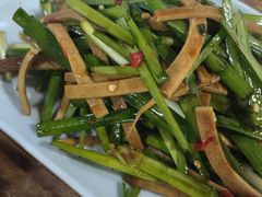 -桐梓锅贴饺(桃源东路店)