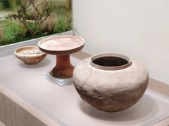 -中国京杭大运河博物馆