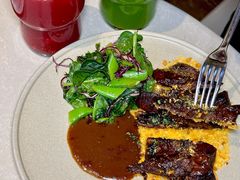 -农畉LONFOOD(万象天地店)
