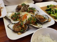 -两兄弟Song Pee Nong(2号店)