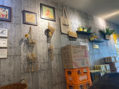 -老徐烧烤涮肚(交道口店)