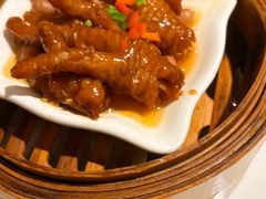 -虾饺妹·酒家(海珠广场店)