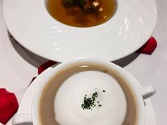 -王品牛排(青岛万象城店)