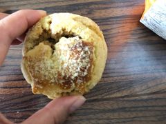 -桂香村(护国寺店)