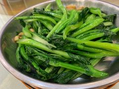 -绿丰园农家菜(南北大厦店)