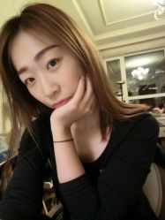 点击看大图 -SKINIST丽铂医疗美容