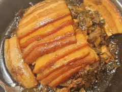 -眉州东坡(清河万象汇店)