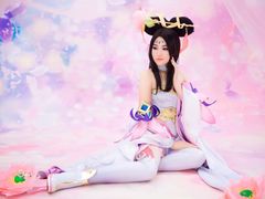 -九月鹰飞汉服摄影工作室