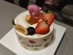 -罗森尼娜(德思勤店)