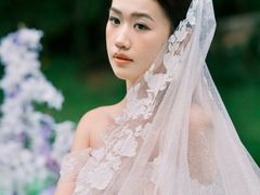 -青岛海尔洲际酒店