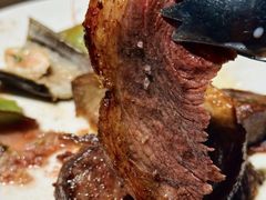-戈拿旺巴西烤肉(崇文门店)