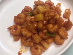 -同喜烤鸭店(光芒店)