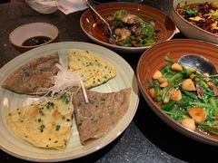 -华豫川酒家(大卫城店)