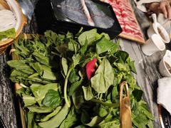 -慢丽江·云南野生菌土鸡锅(付家庄店)