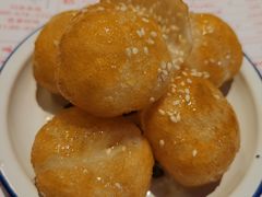 -老长沙龙虾馆·聚会餐厅(白石洲店)