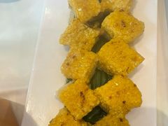 -凯鸽酒楼(大同振兴街店)