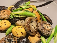 -金鸭季·北京烤鸭(深业上城店)