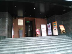 -星聚会KTV(金狮大厦店)