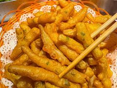 -靓靓蒸虾·头牌蒸虾(南山桂庙店)