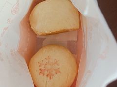 -北京稻香村(望京新世界店)