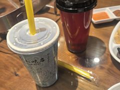 -88号小吃店·经典云南菜·地道纳西美食