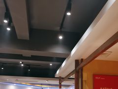 -渔乡米香·剁椒鱼头(四方坪店)
