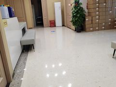 -柏乐口腔(南宁总院)