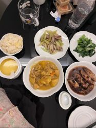 -星摇篮月子中心(紫竹万怡店)