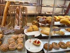 -多乐之日(五道口店)