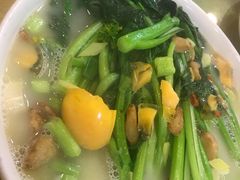 -涛记酒家(瑞宝南路店)