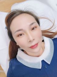 -babiline芭比莱恩半永久纹眉纹唇发际线