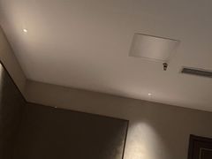 -华夏良子·足道SPA艾灸(铁道大厦店)