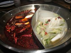 -麻辣上位老火锅