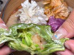 -坤记味道(新华城市广场店)