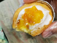 -肯德基(泉州东街店)